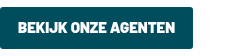 BEKIJK ONZE AGENTEN