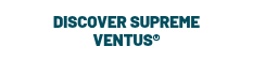 DISCOVER SUPREME VENTUS®