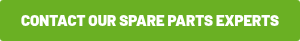 CONTACT OUR SPARE PARTS EXPERTS