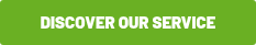 <p>DISCOVER OUR SERVICE</p>