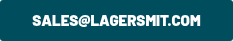 <p>SALES@LAGERSMIT.COM</p>