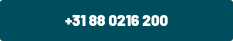 <p>+31 88 0216 200</p>