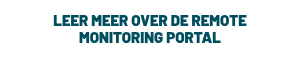 <p>LEER MEER OVER DE REMOTE MONITORING PORTAL</p>