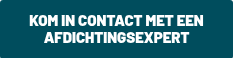 <p>KOM IN CONTACT MET EEN AFDICHTINGSEXPERT</p>