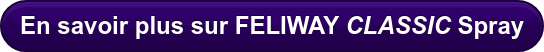 En savoir plus sur FELIWAY CLASSIC Spray