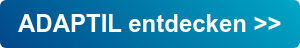 ADAPTIL entdecken >>