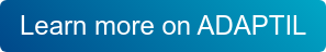 Learn more on ADAPTIL