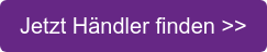 Jetzt Händler finden >>