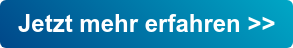 Jetzt mehr erfahren >>