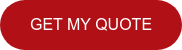 GET MY QUOTE