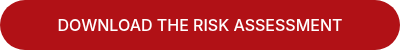 DOWNLOAD THE RISK ASSESSMENT