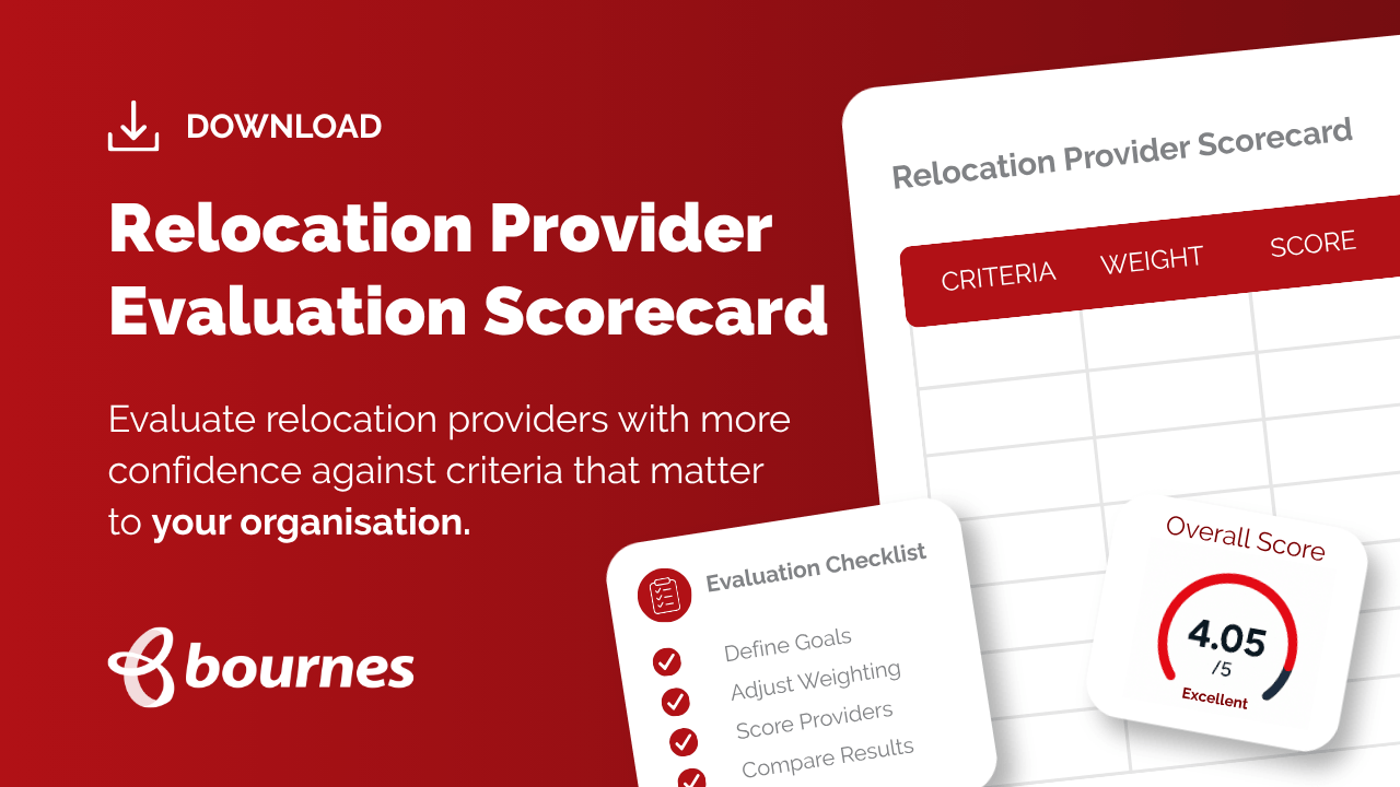 Relocation Provider Scorecard (1)