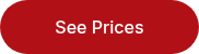 See Prices