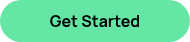 Get Started