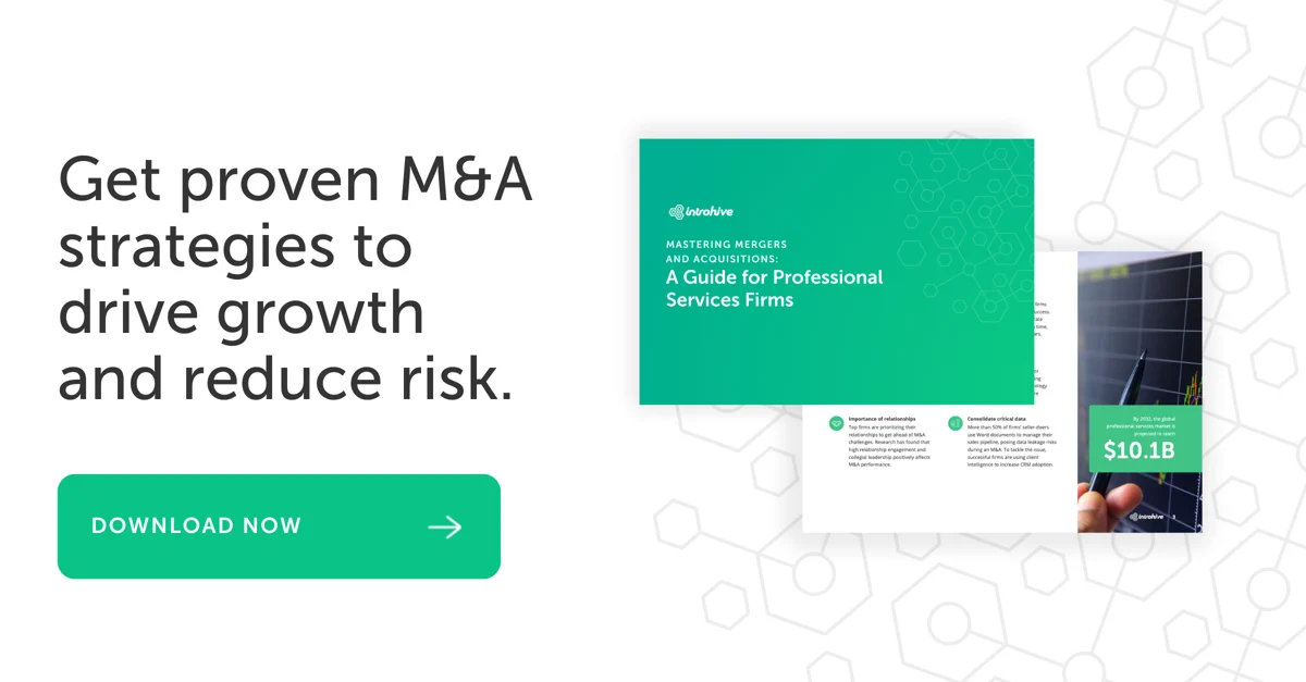Blog CTAs - Accounting M&A Due Diligence-2