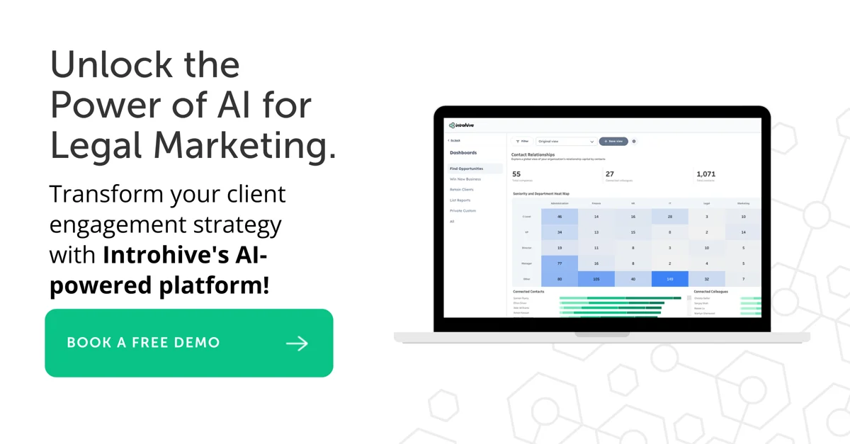 Blog CTAs - AI-Marketing-Tools