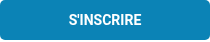 S'INSCRIRE
