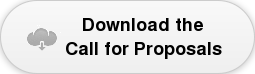 Download the Call for Proposals