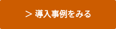 ＞ 導入事例をみる