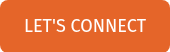 LET'S CONNECT