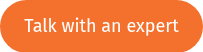 <p style="text-align: center;">Talk with an expert</p>