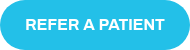 REFER A PATIENT
