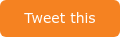 Tweet this