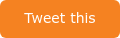 Tweet this