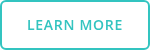 Learn More