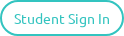 Student Sign In