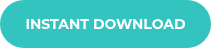 INSTANT DOWNLOAD