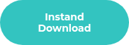 Instand Download