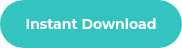 Instant Download