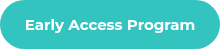 Early Access Program
