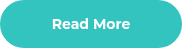 Read More