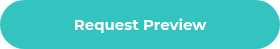 Ask About Early Access