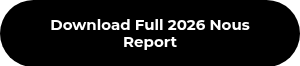 Download Full 2026 Nous Report