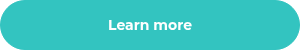 Learn more