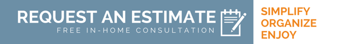 Get a Free Consultation