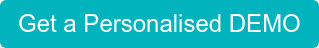 Get a Personalised DEMO