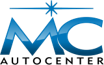 MC Autocenter