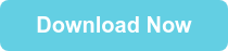 Download Now
