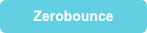 Zerobounce
