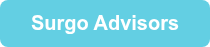 <p>Surgo Advisors</p>