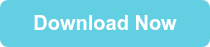 Download Now