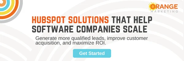 software services_hubspot