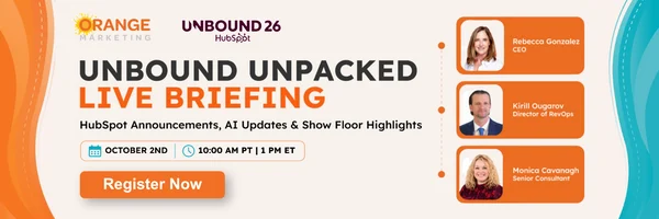 unbound unpacked_webinar_oct 2026_