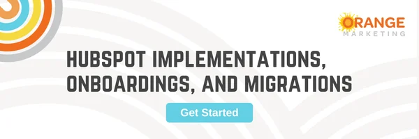 HubSpot Implementation Onboardings and Migrations_HubSpot Diamond Partner