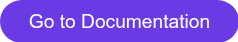 Go to Documentation