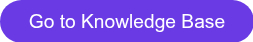 Go to Knowledge Base